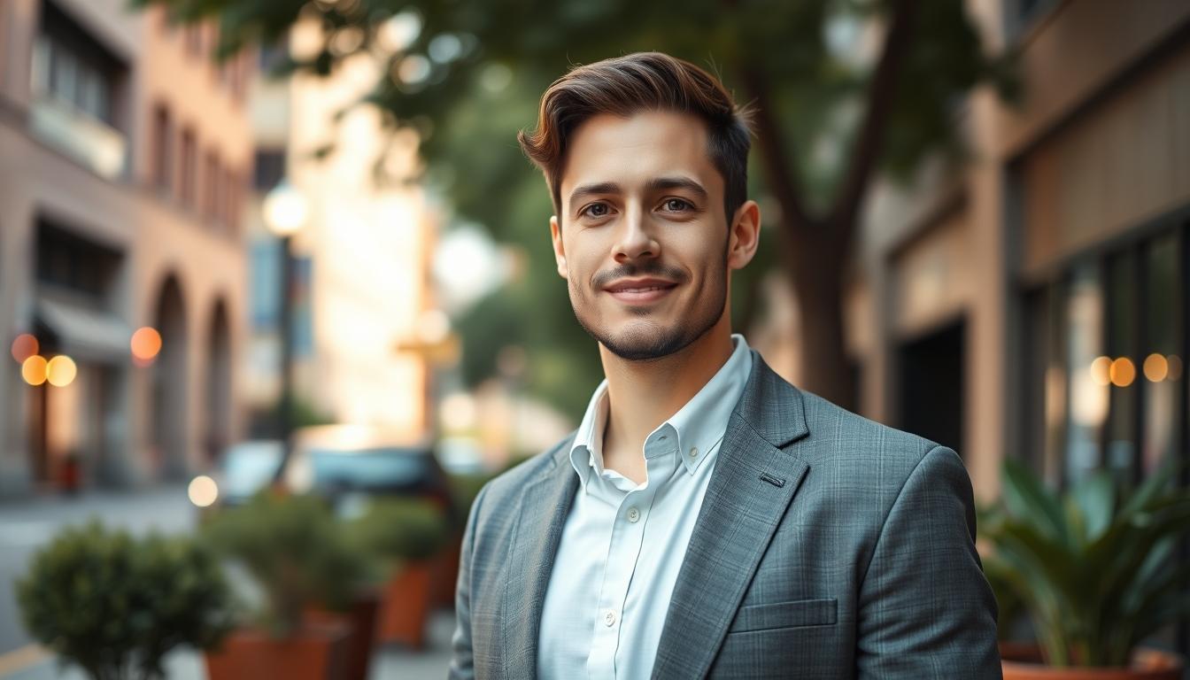 Contract strategy and legal support for entrepreneurs