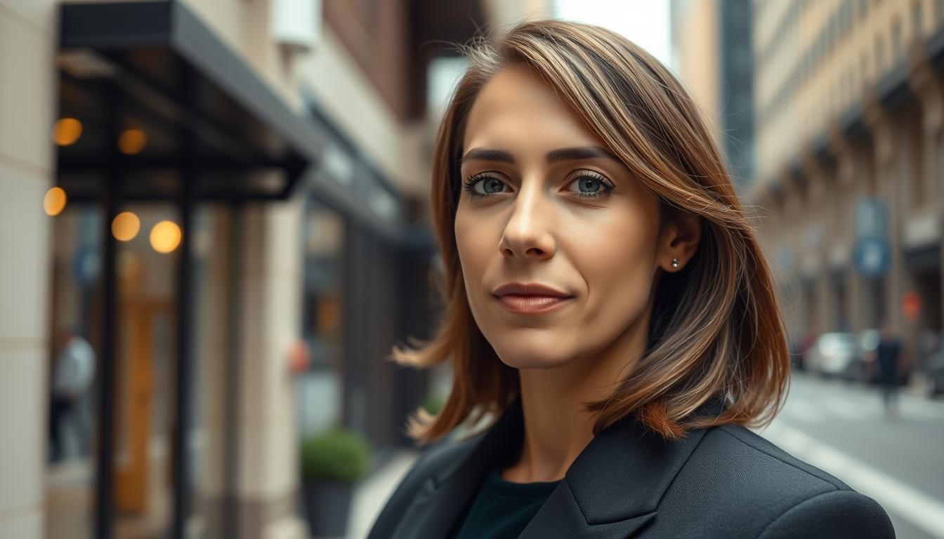 Business compliance guidance for founders and startups