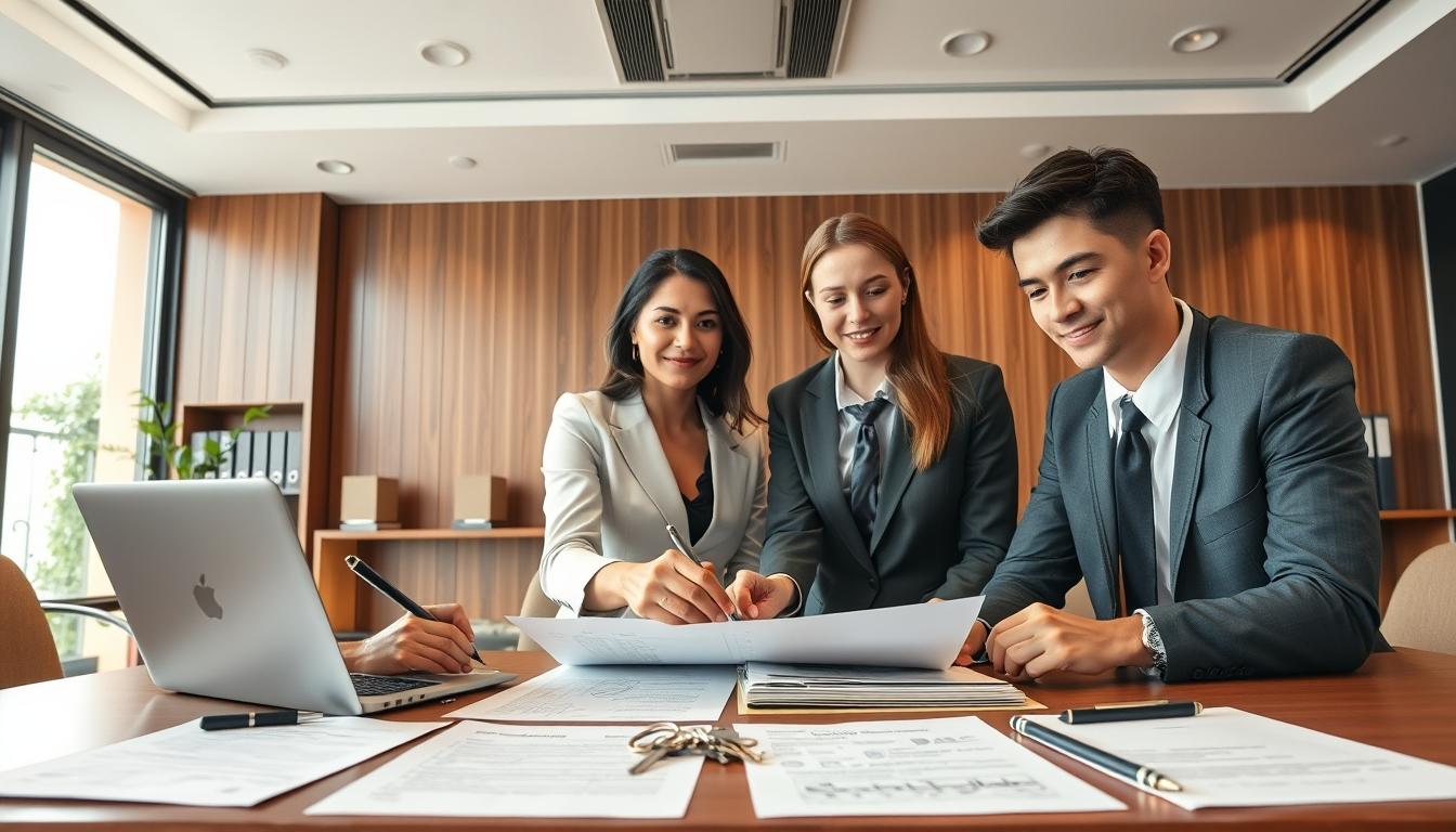 About Maple Cloud Frame and business legal support